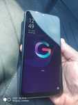 Телефон Редми  Samsung ОРРО