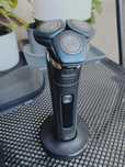 Golarka Philips s7788