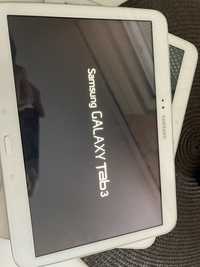 Tablety Samsung Galaxy Tab3 TWRP CZYSTY