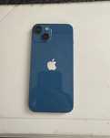 Продам iPhone 13 128