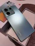 Xiaomi Redmi Note 13 5G