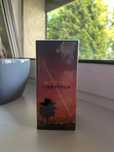 Louis Vuitton City of Stars 100ml - nowe nie otwierane