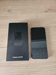 Samsung Galaxy S23FE
