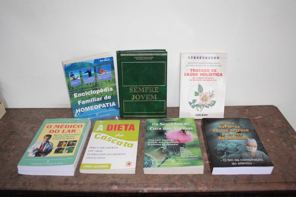 saúde, diabetes, dietas, exercicio vida saudável ( ver fotos )