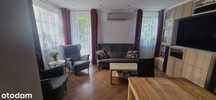Sprzedam Mieszkanie 80 m2 Brwinów