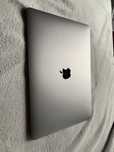laptop Apple Mac Book Air M1
