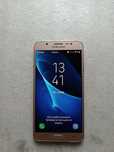 Продам Samsung J710