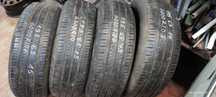 Opony letnie Goodride Hankook Semperit 195/65 R15