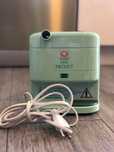 Pic indolor-air therapy