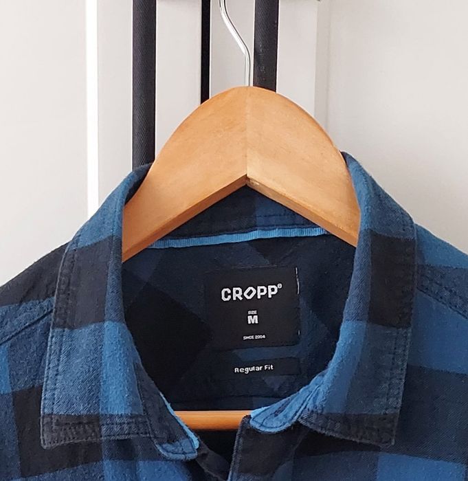 Koszula Croop rozmiar M