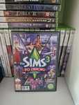 The sims 3 po zmroku PL pc