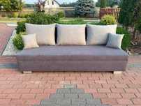 Sofa Kanapa NEO od producenta