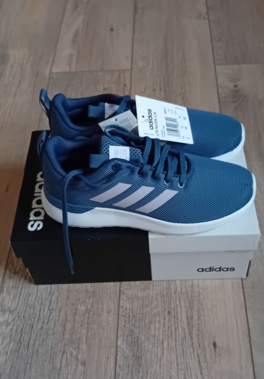 Buty adidas  damskie