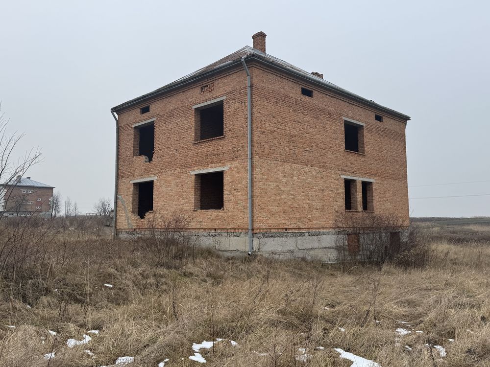 |продаж будинку|12км у Львів|300кв.м,12сот|