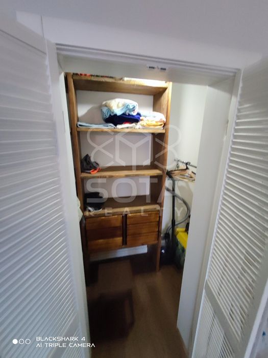 3К, ЖК Грюнвальд, дизайнерський ремонт