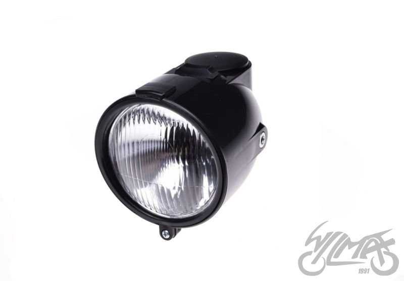 Lampa Romet Komar Motorynka Ogar Kadet NOWA Sklep