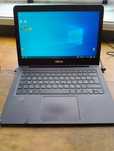 Ультрабук Asus ZenBook UX305CA 8/SSD M2 240/FHD