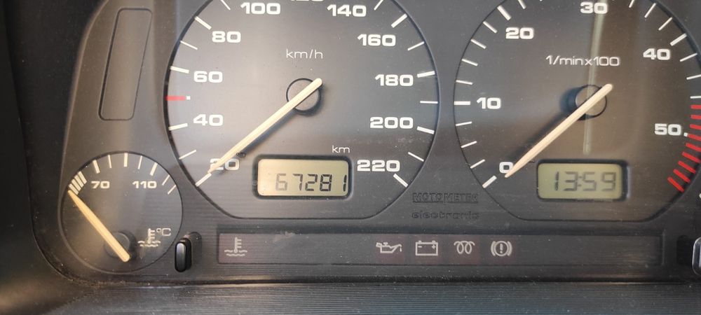 Golf 3 1900 gtd 5 portas