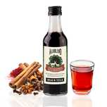 Zaprawka - esencja do alkoholu ALCOBLEND - Jager Twist - 50 ml
