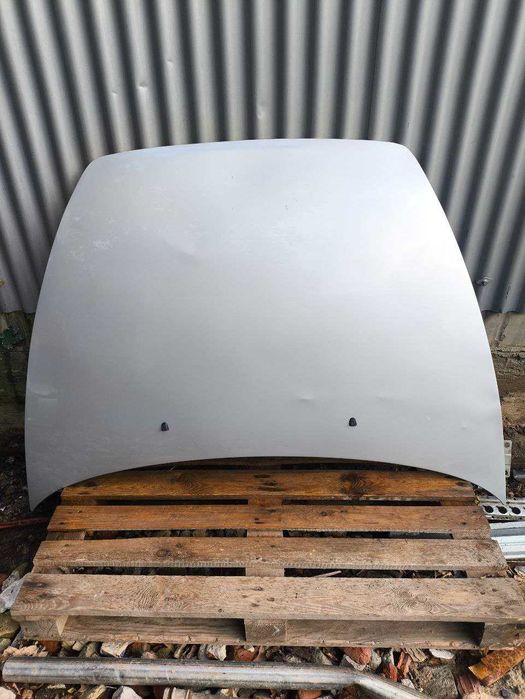 Volvo V50 lakier 477-46 maska , drzwi, błotnik
 NAJNIŻSZE CENY !!!