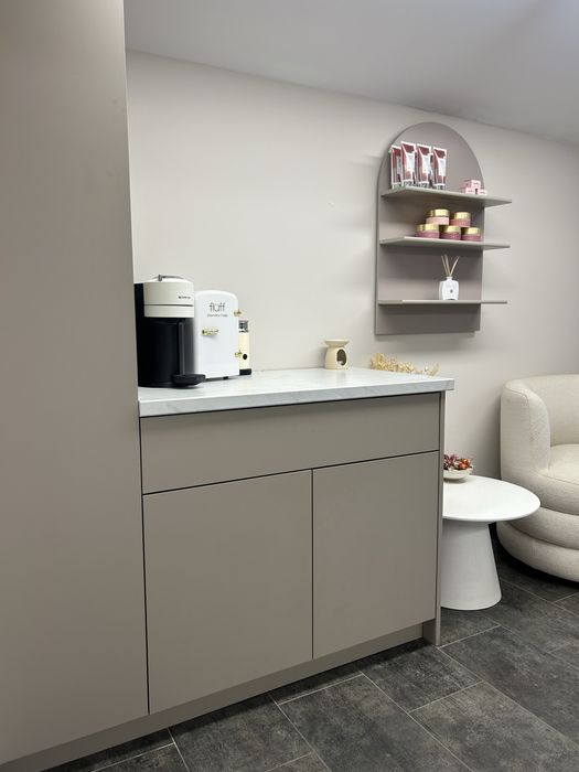 Wynajem na wylacznosc z wyposazeniem