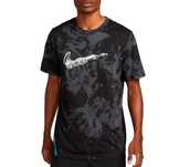 Оригинал Футболка Nike Dri-FIT DZ2729-010