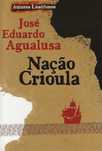 = Nação Crioula =