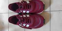 Sapatilhas ADIDAS