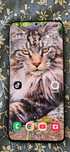 Samsung Galaxy S20+ 5G 128 / 12