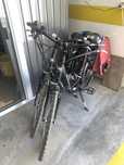 Bicicletas eletricas