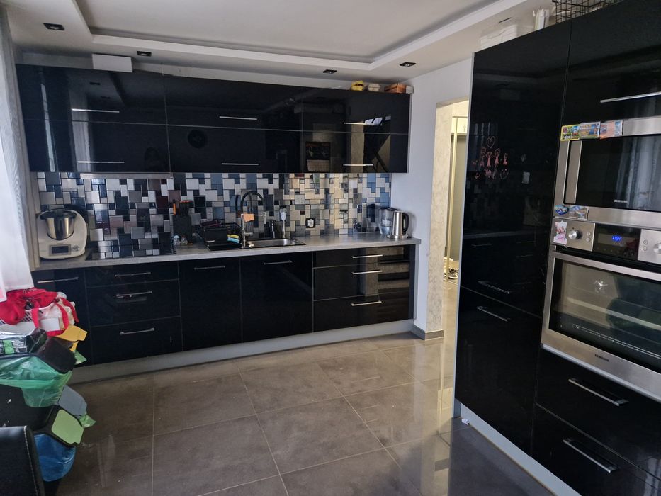 Dom w Kartuzach do wynajęcia