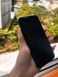 Iphone 14 128g com Garantia