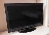 Telewizor 32'' TELEFUNKEN Full HD LED + Pilot