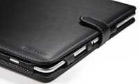 STILGUT - Etui Ultraslim Galaxy Tab 10.1
Samsung Galaxy Tab 10.1''
P75