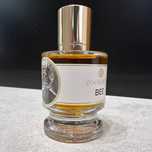 Zoologist Perfumes Bee ekstrakt perfum 60 ml