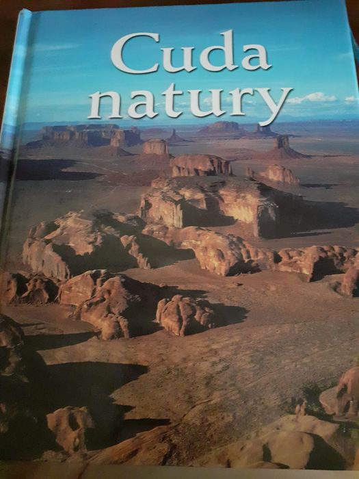 Cuda natury  Simona Stoppa