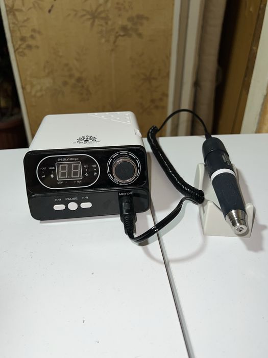 ТЕРМІНОВО Фрезер Global Fashion. Майже новий