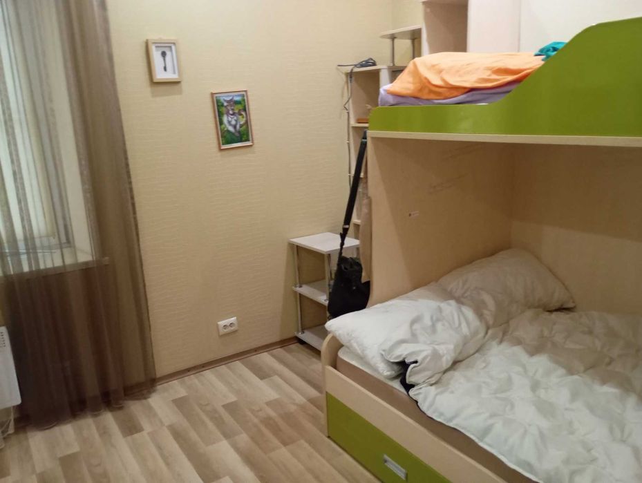 Продажа дома, с.Беленькое