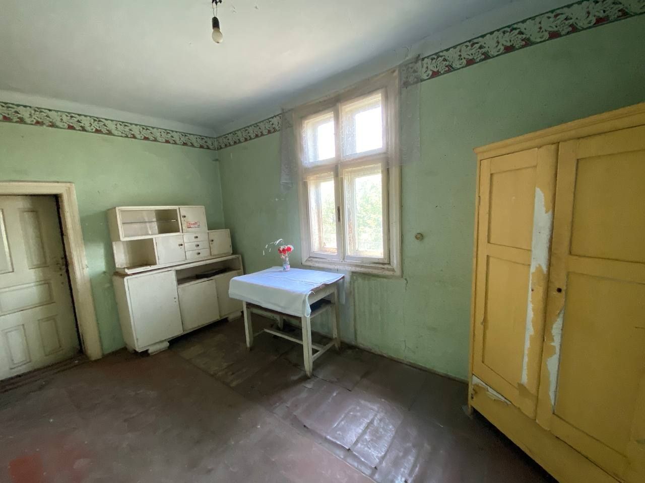 Продається будинок,Стрий, вул. Львівська (від власника)