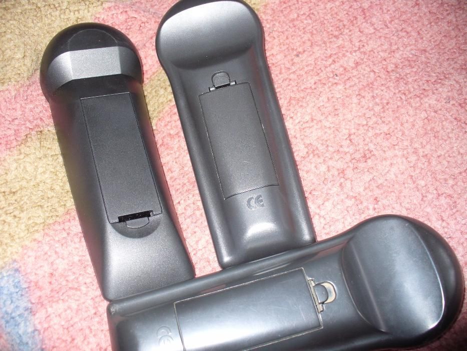 Tuner Pionier 1430