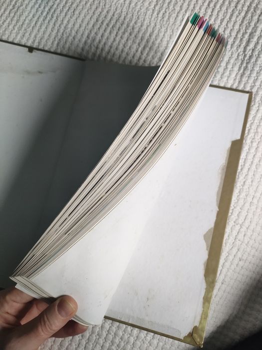 Livro "Fátima 1.9.1.7-2.0.1.7: Livro de Ouro",