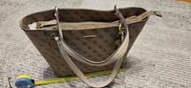 Torba Guess  duża