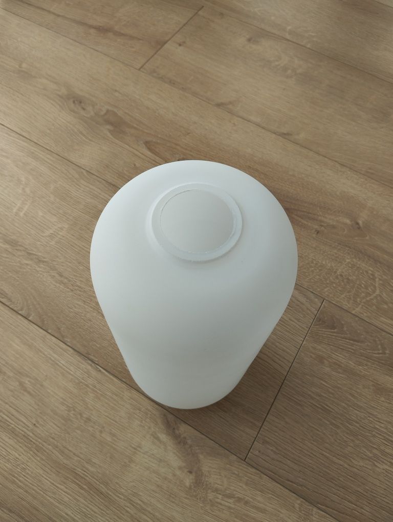 Klosz do lamp Argon Sagunto