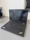 Lenovo ThinkPad L13 G2 | 16GB | 512GB | i51145G7| fv