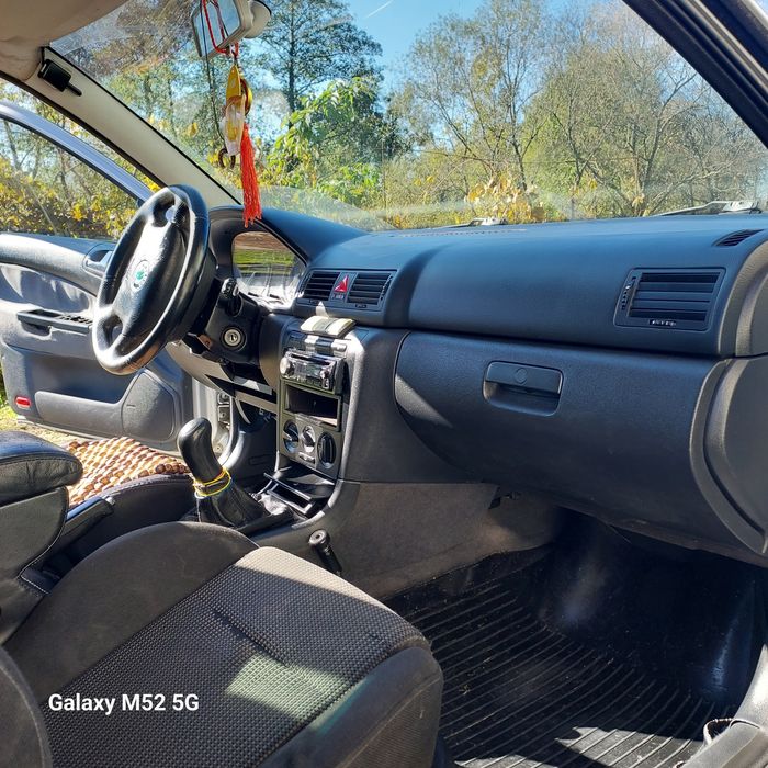 Продається  машина на ходу