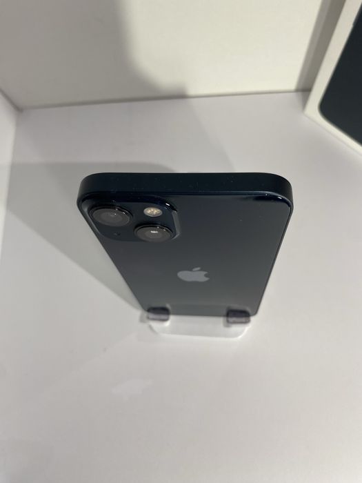 Apple iPhone 13 128Gb Midnight