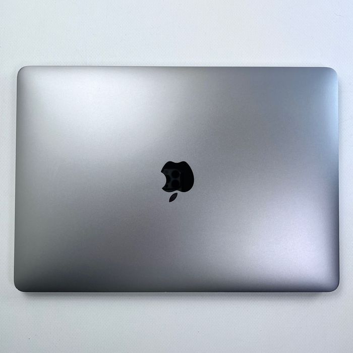 MacBook Pro 13 2020 M1 16GB RAM 1TB SSD Space Gray МАГАЗИН ГАРАНТІЯ