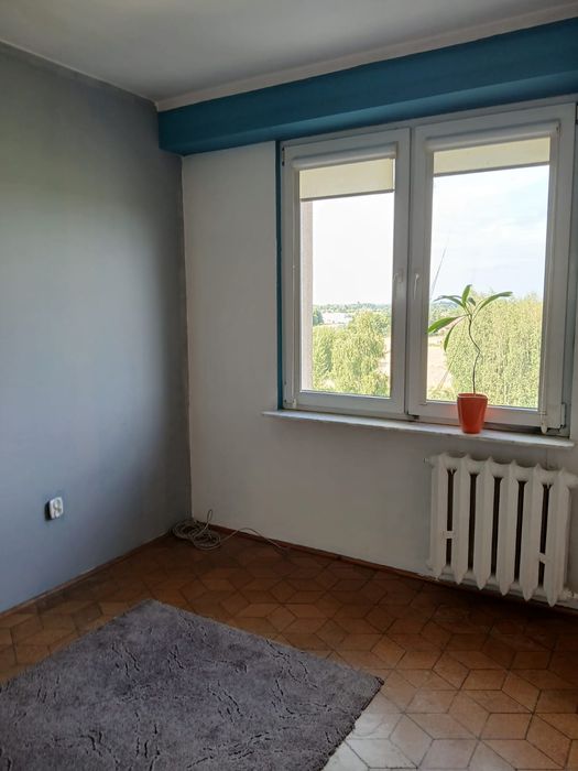 Sprzedam mieszkanie ulica Zakole Gorzyce
