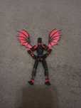 Figurka Mini legendy