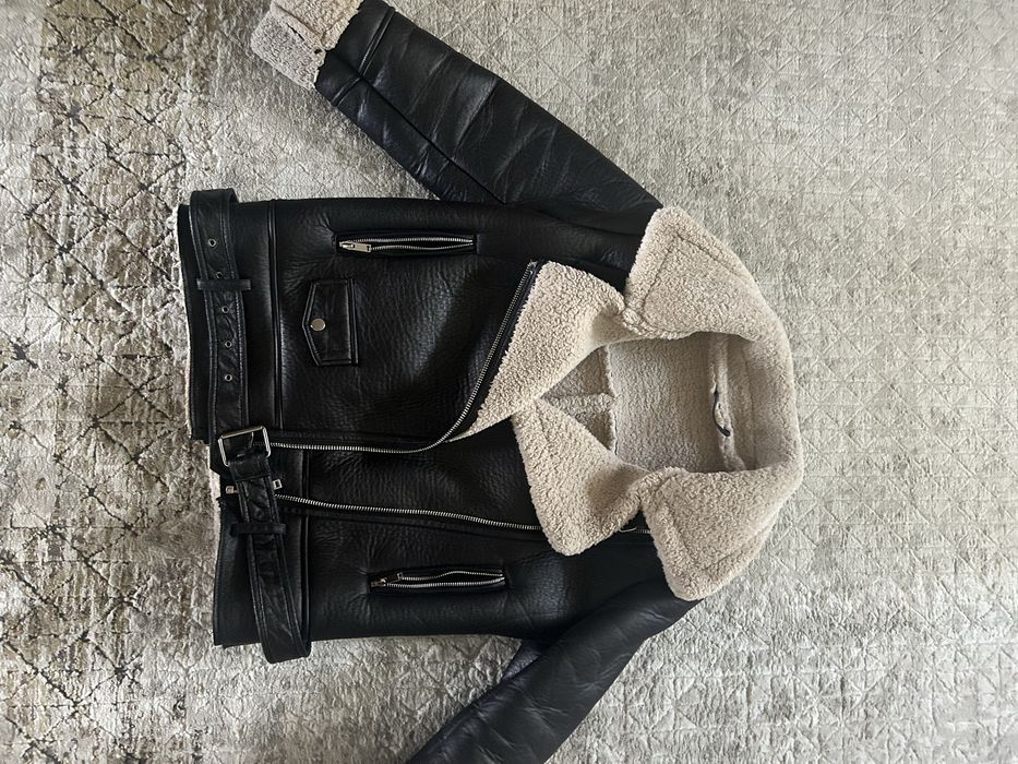 Дублянка жіноча